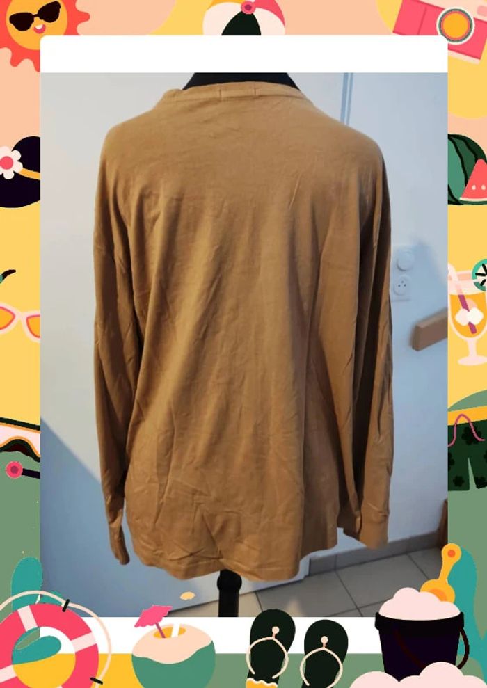 T-shirt ardene - photo numéro 4