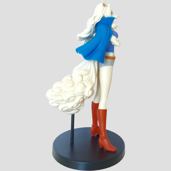 Figurine Wanda – One Piece DXF The Grandline Lady – Wano Country vol.10 - photo numéro 5