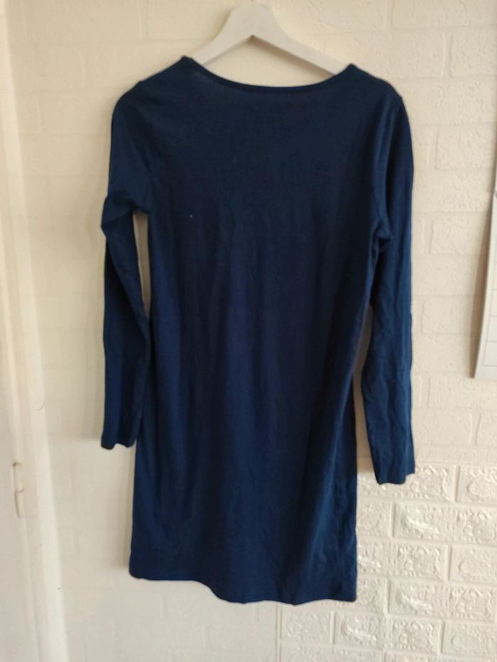Chemise de nuit 34/36 - photo numéro 3