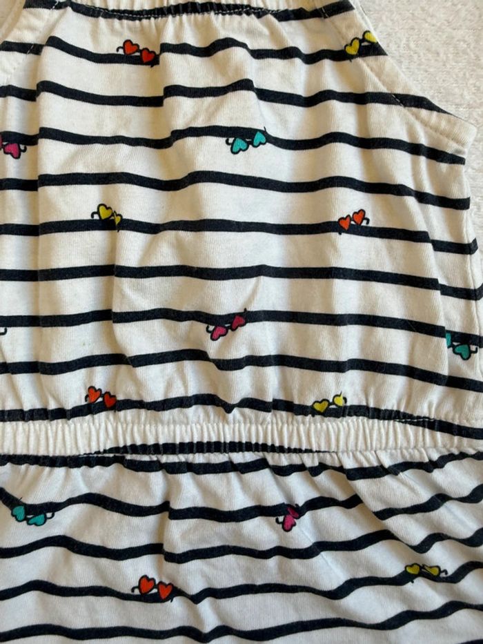 🎀 robe 6 mois 🎀 - photo numéro 2