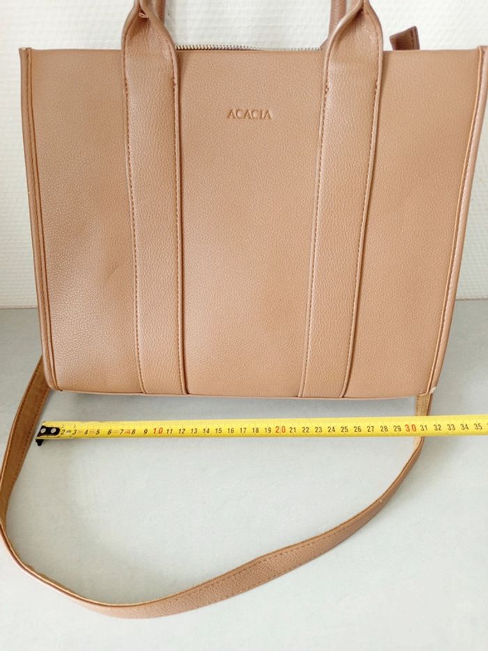 Sac a main / bandoulière femme - photo numéro 11