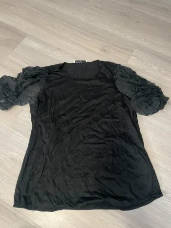 T-shirt Sandro