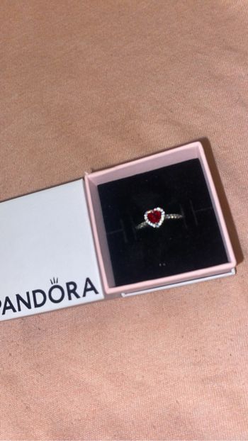 Pandora