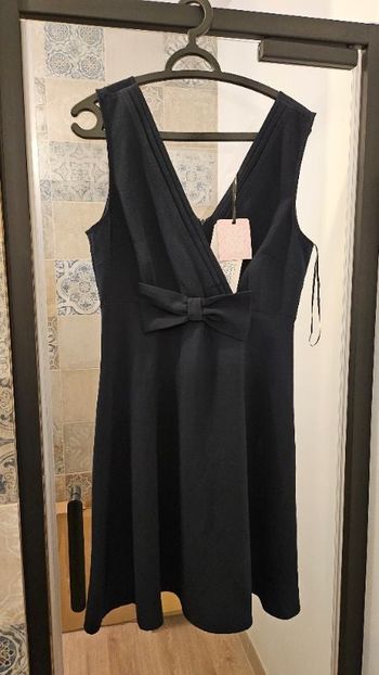 Robe nafnaf