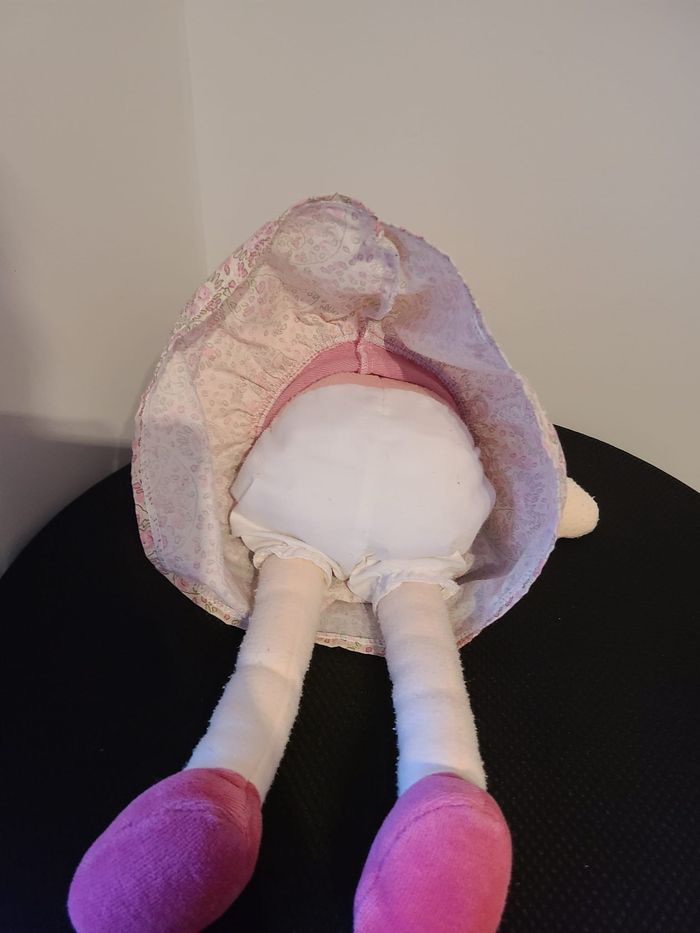 corolle doudou - photo numéro 6