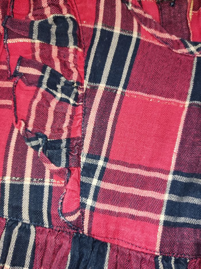 Blouse - photo numéro 3