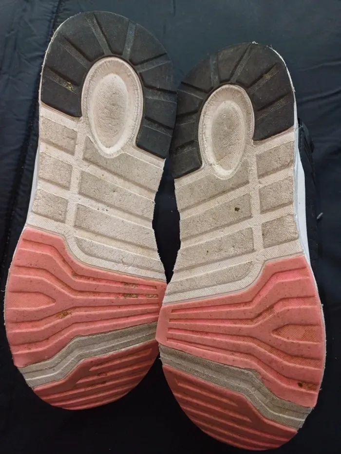 Chaussures Kappa - photo numéro 6