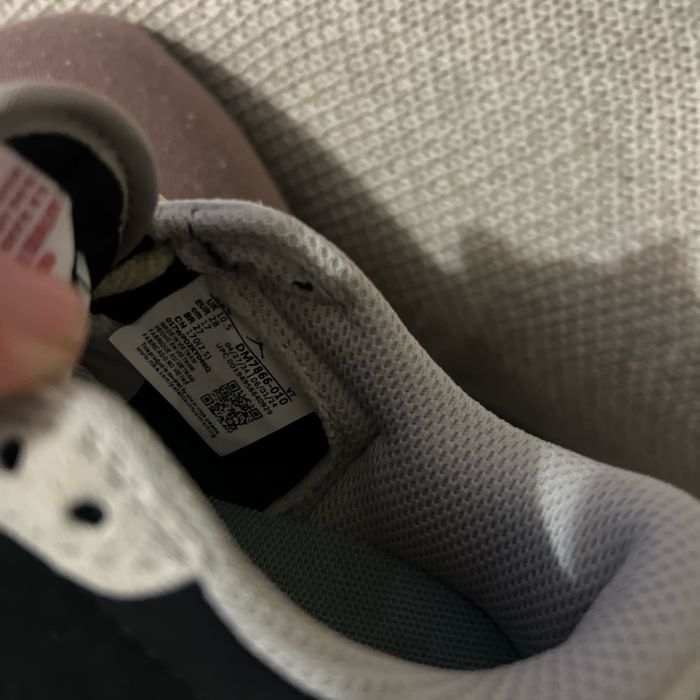 Jordan trevis Scott - photo numéro 5