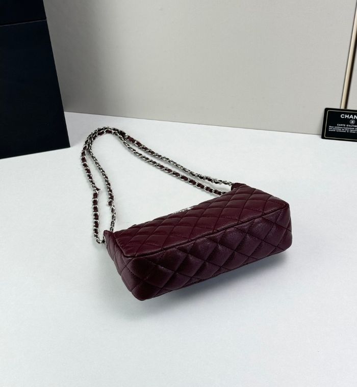 Chanel  4855 - photo numéro 5
