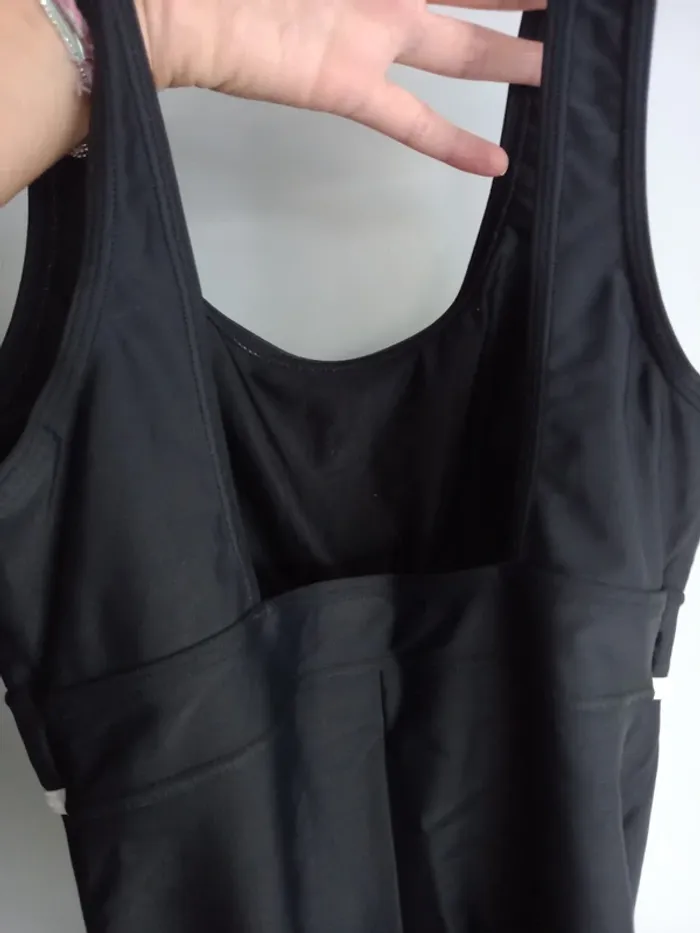 Maillot de bain nabajii - photo numéro 6