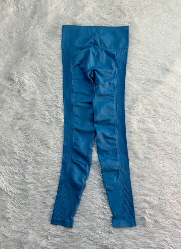 Legging Hummel - photo numéro 3
