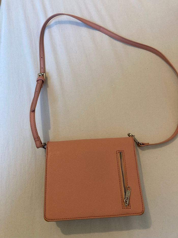 Sac à main Paul & Joe sister - photo numéro 3