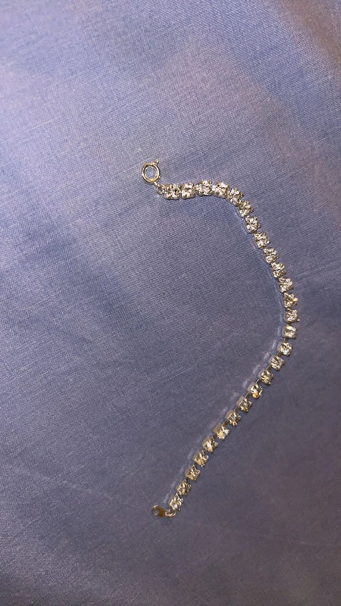 Bracelet - photo numéro 2