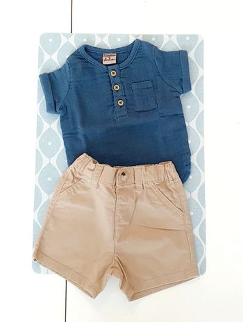 Ensemble - 6M