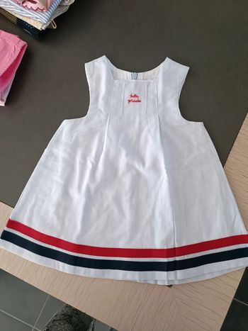 Robe Tutto Piccolo