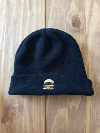 Bonnet Macdonald