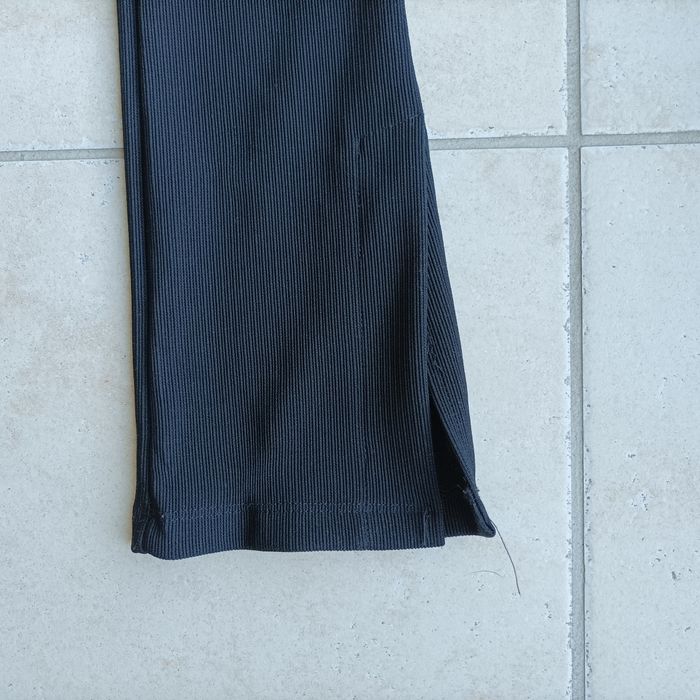 Legging 12 ans - photo numéro 5