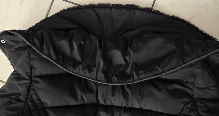 Très belle doudoune femme taille L - photo numéro 9