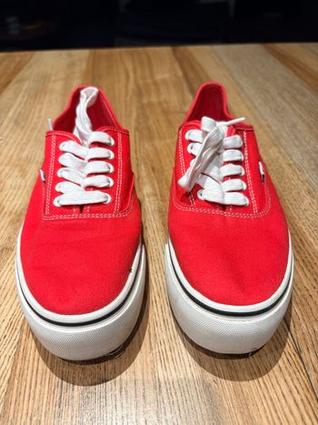 Baskets Lefties Disney