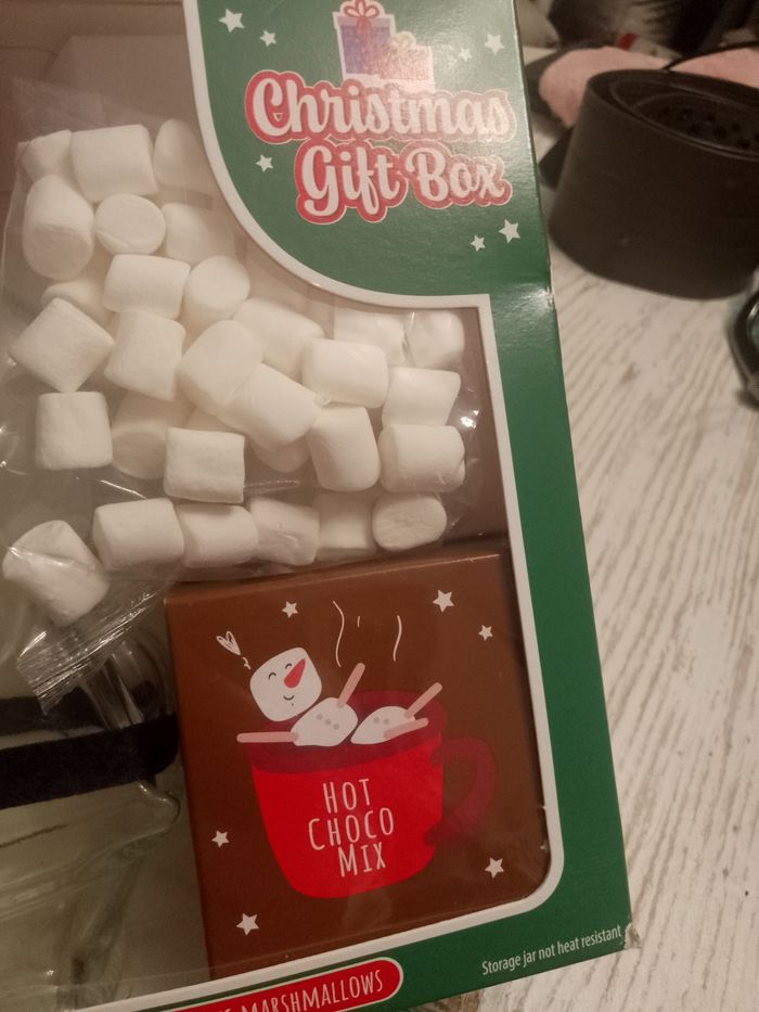 Box gourmand - photo numéro 4