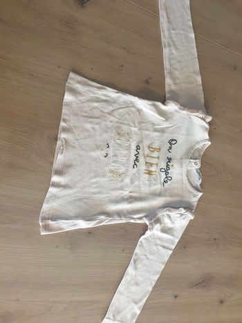 Tshirt 24 mois
