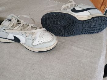 Très bon état taille 36