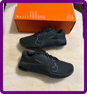Nike Metcon 9