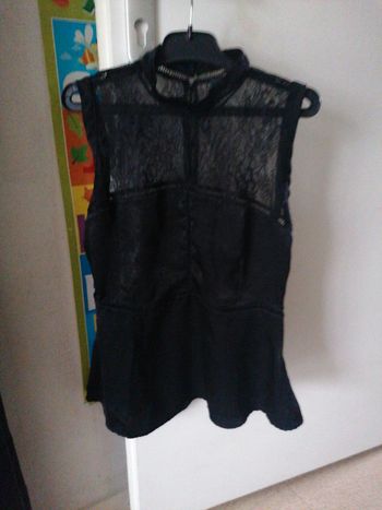 Tee-shirt femme M