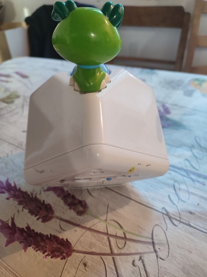 Storkid VTech - photo numéro 3