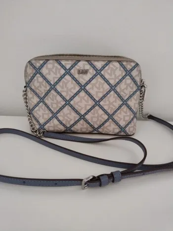 Sac à bandoulière DKNY