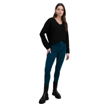 Jean Sarah John bleu femme Taille M Neuf