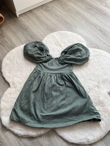 Robe cérémonie été fille 6 ans collection 2024