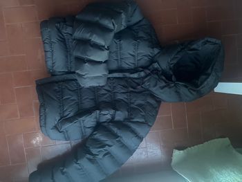 Blouson