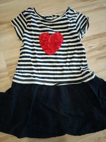 Robe 24M
