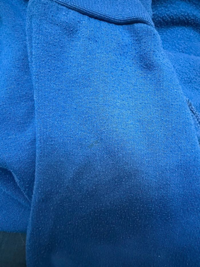 Sur pyjama à capuche Lonsdale London - photo numéro 8