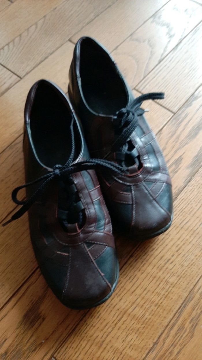 Derbies