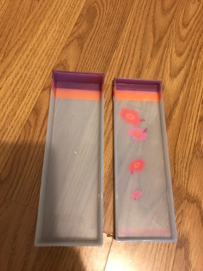 Boîte à crayons - photo numéro 2