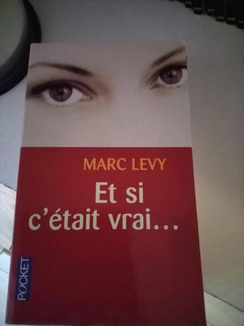 Et si c'était vrai