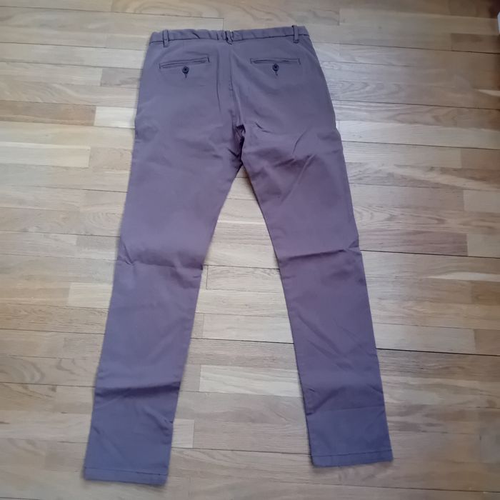 Chino 38 - photo numéro 2
