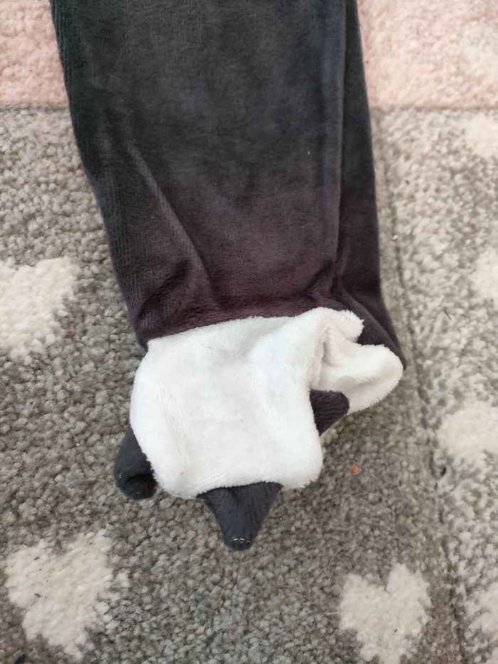 Pyjamas - photo numéro 2