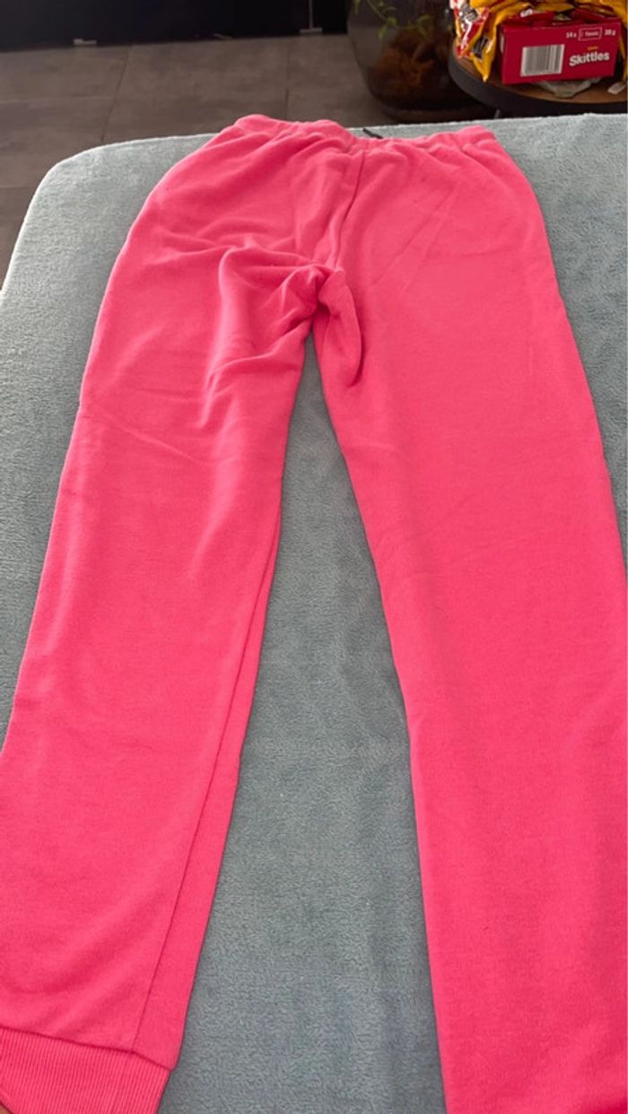 Survêtement bas - photo numéro 4