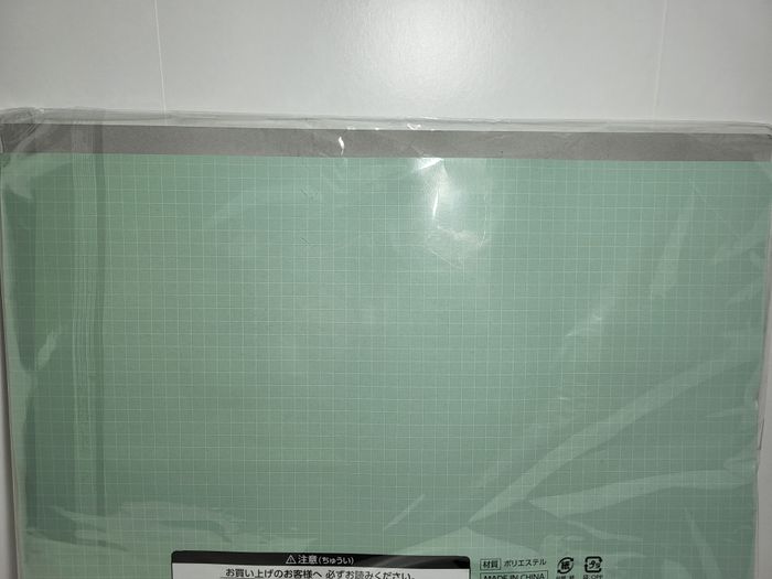 Couverture / Plaid Dot com - photo numéro 2