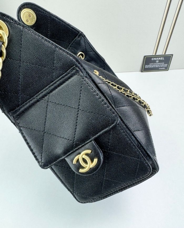 Chanel 6090 - photo numéro 7