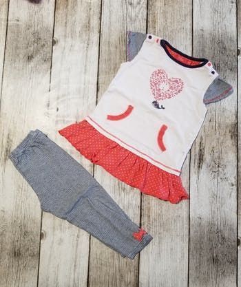 Ensemble 2 ans