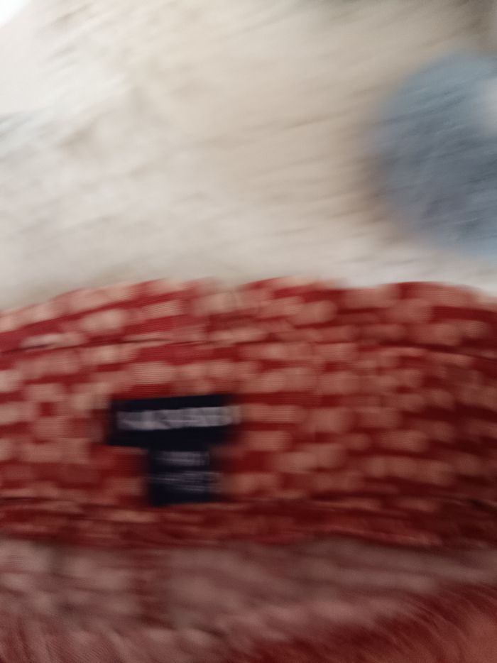 Pantalon 9 mois kiabi - photo numéro 2