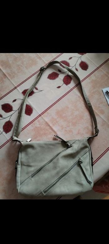 Sac à main femme