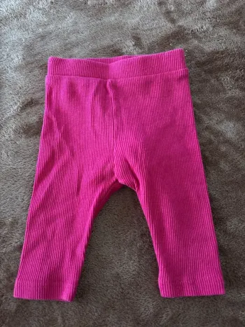 Legging