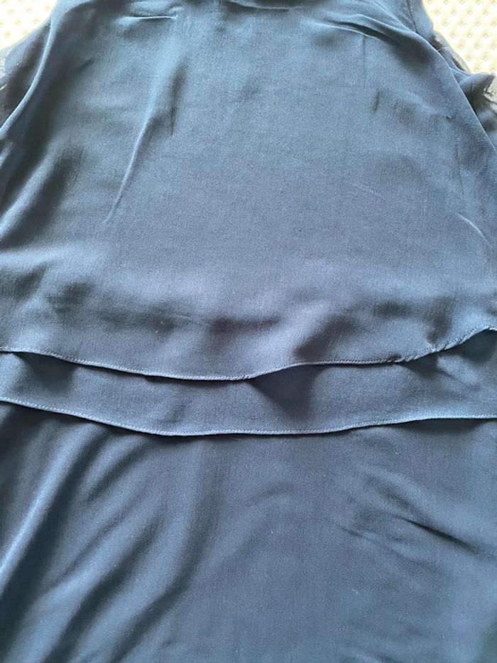 Robe nafnaf - photo numéro 3