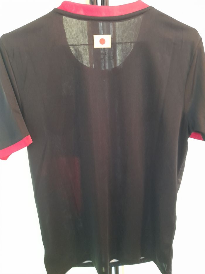 Maillot Japon Édition spéciale Taille S neuf - photo numéro 3