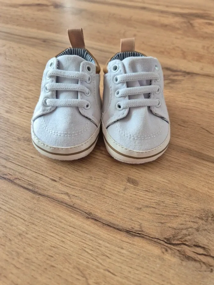 Chaussures